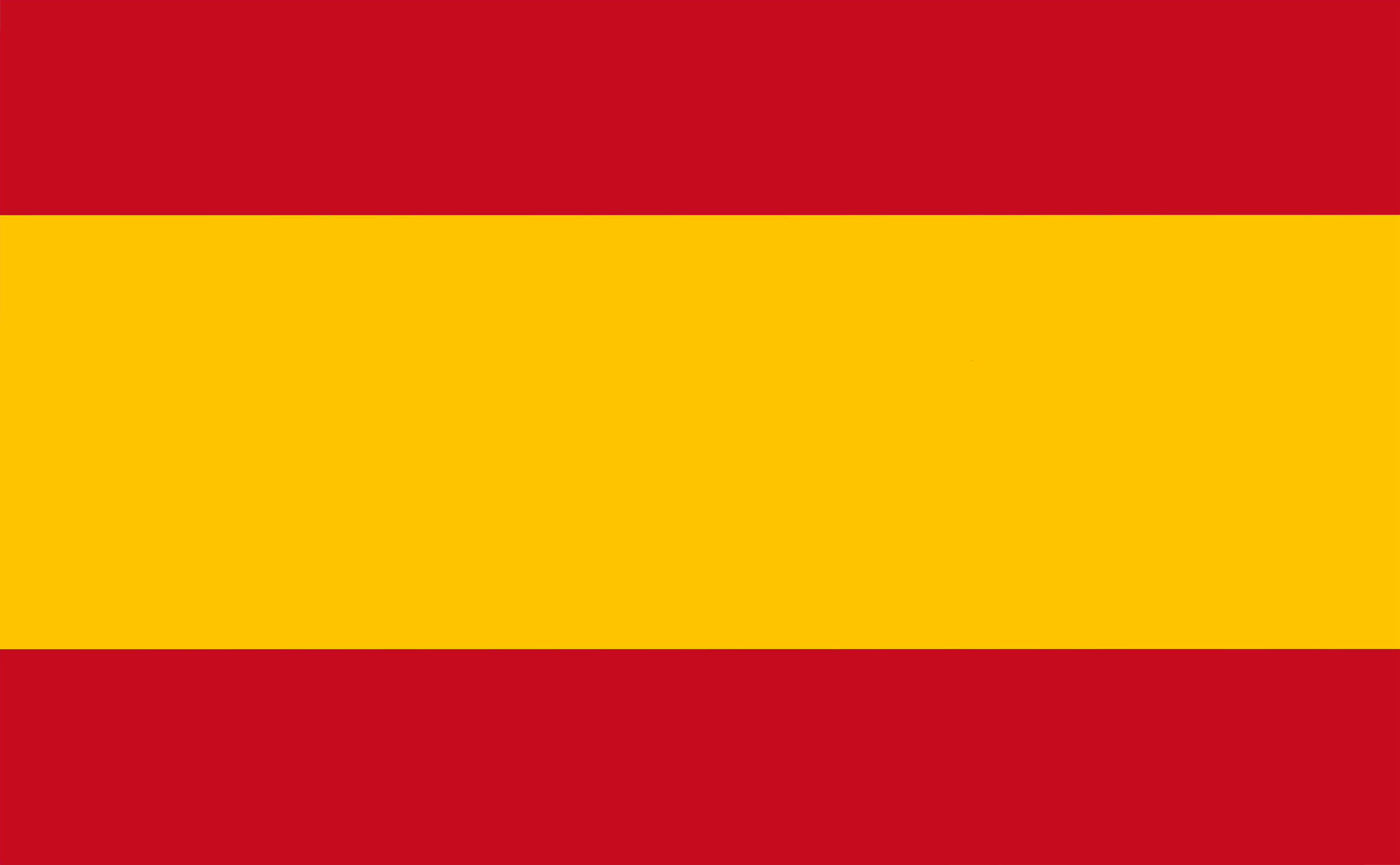 TAPASPIZZERIABEACH_BANDERA_ES