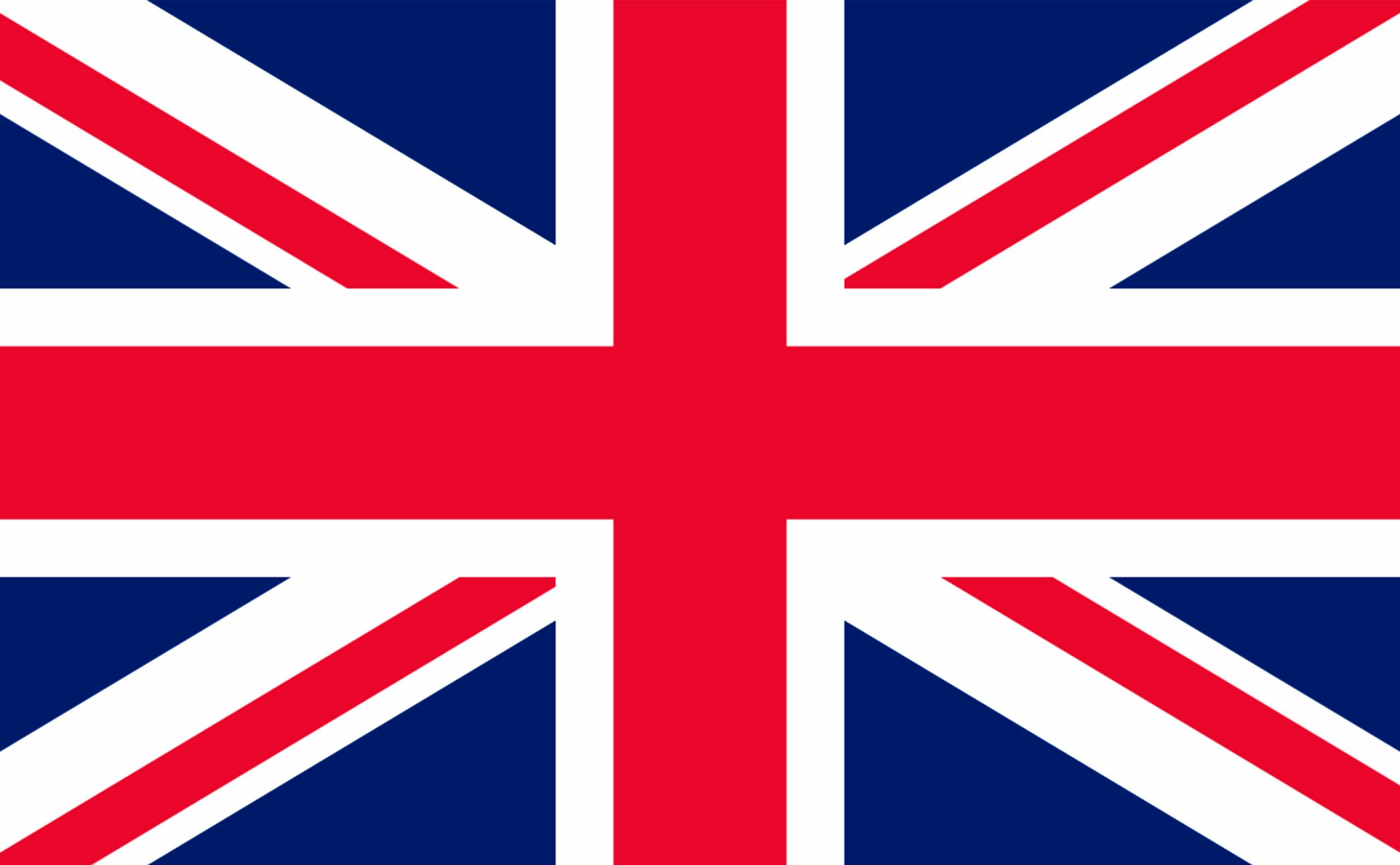 TAPASPIZZERIABEACH_BANDERA_UK